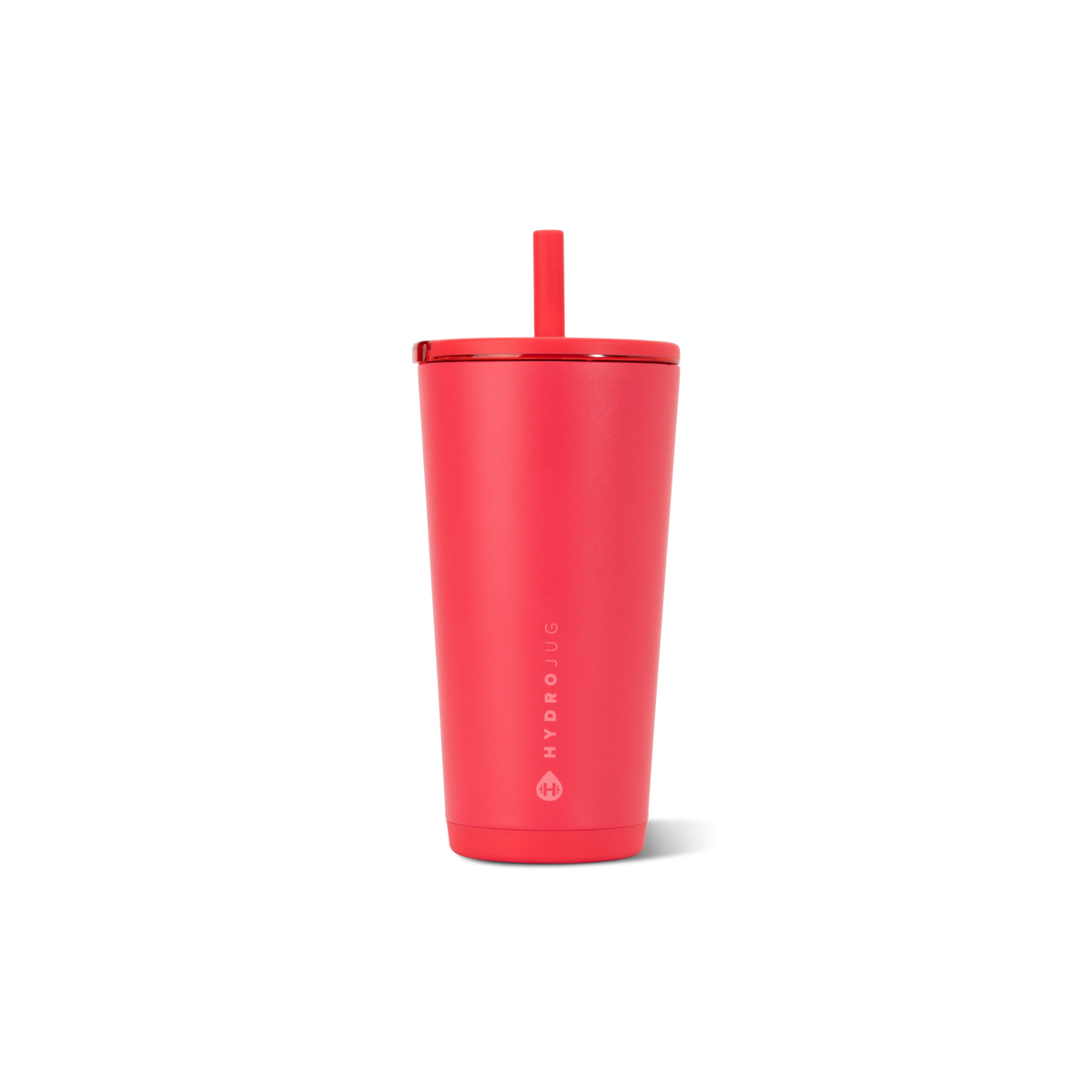 fruit-punch-20oz-592ml-r0 EverydayTumbler20-FruitPunch-1WPI.png