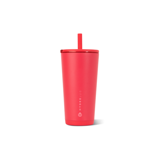 fruit-punch-20oz-592ml-r0 EverydayTumbler20-FruitPunch-1WPI.png