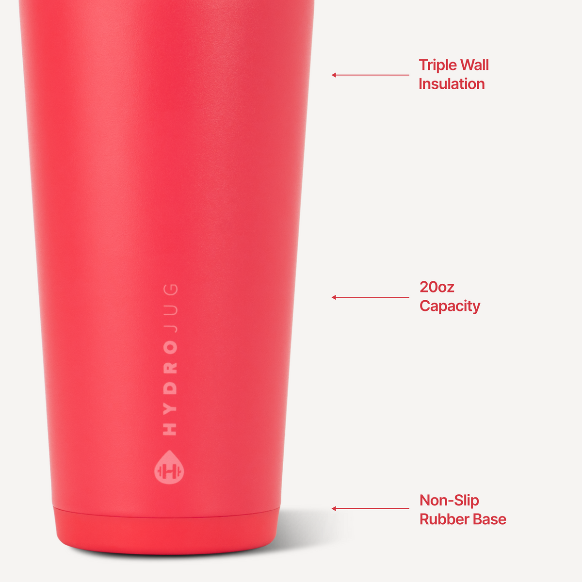 fruit-punch-20oz-592ml-r0 EverydayTumbler20-FruitPunch-3WPI.png
