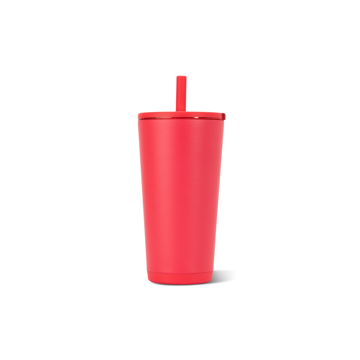 fruit-punch-20oz-592ml-r0 EverydayTumbler20-FruitPunch-5WPI.png