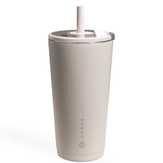 linen-20oz-592ml-w5 EverydayTumbler20-Linen-WIP.png