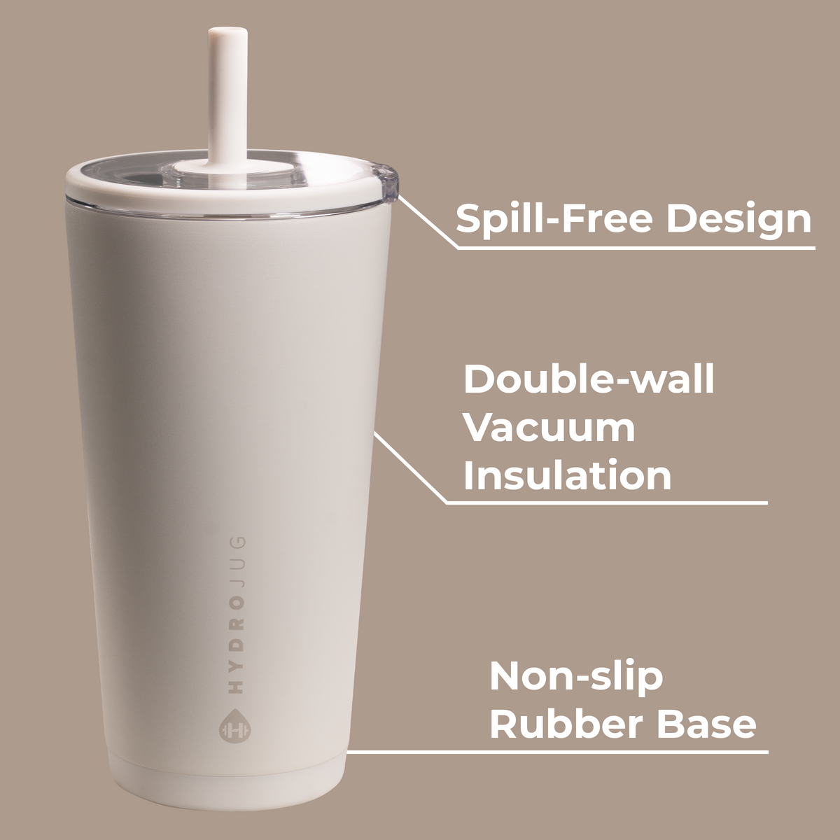 linen-20oz-592ml-w5 EverydayTumbler20-Linen-WIP_AmzPI.png