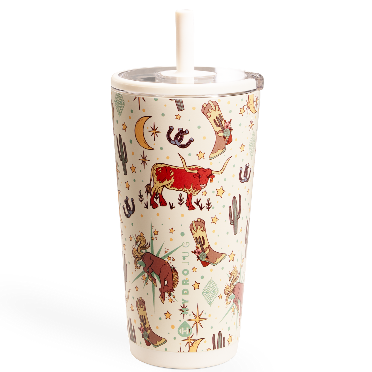 rodeo-20oz-592ml-r6 EverydayTumbler20-Rodeo-WIP.png