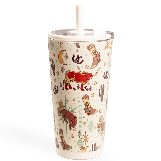 rodeo-20oz-592ml-r6 EverydayTumbler20-Rodeo-WIP.png