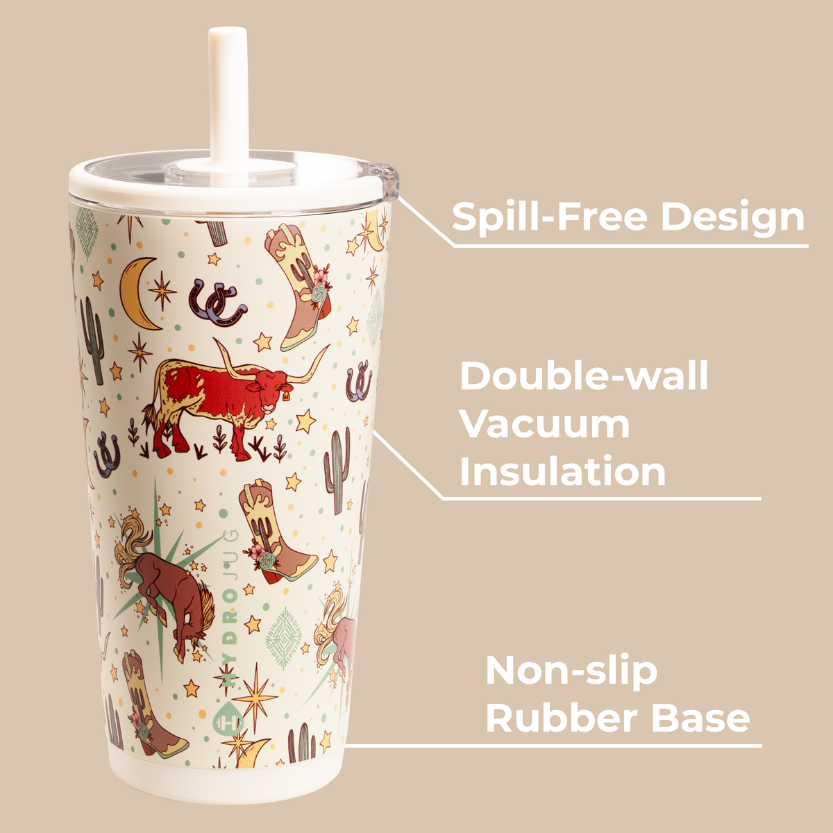 rodeo-20oz-592ml-r6 EverydayTumbler20-Rodeo-WIP_AmzPI.png