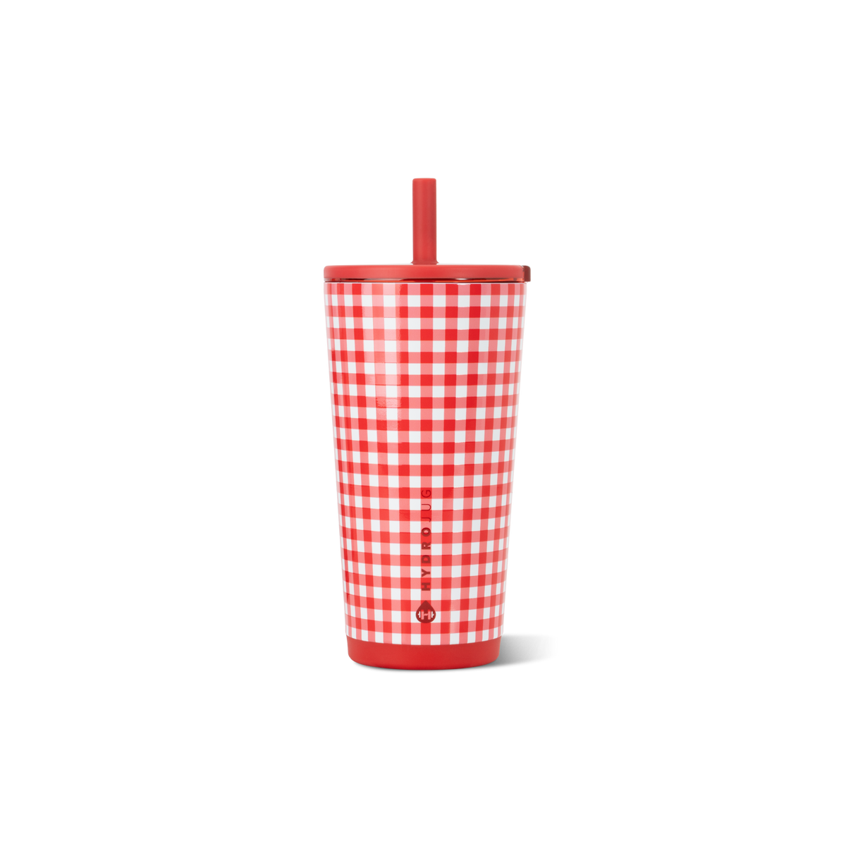 summer-picnic-20oz-592ml-s6 EverydayTumbler20-SummerPicnic-1WPI.png