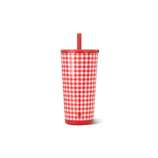 summer-picnic-20oz-592ml-s6 EverydayTumbler20-SummerPicnic-1WPI.png