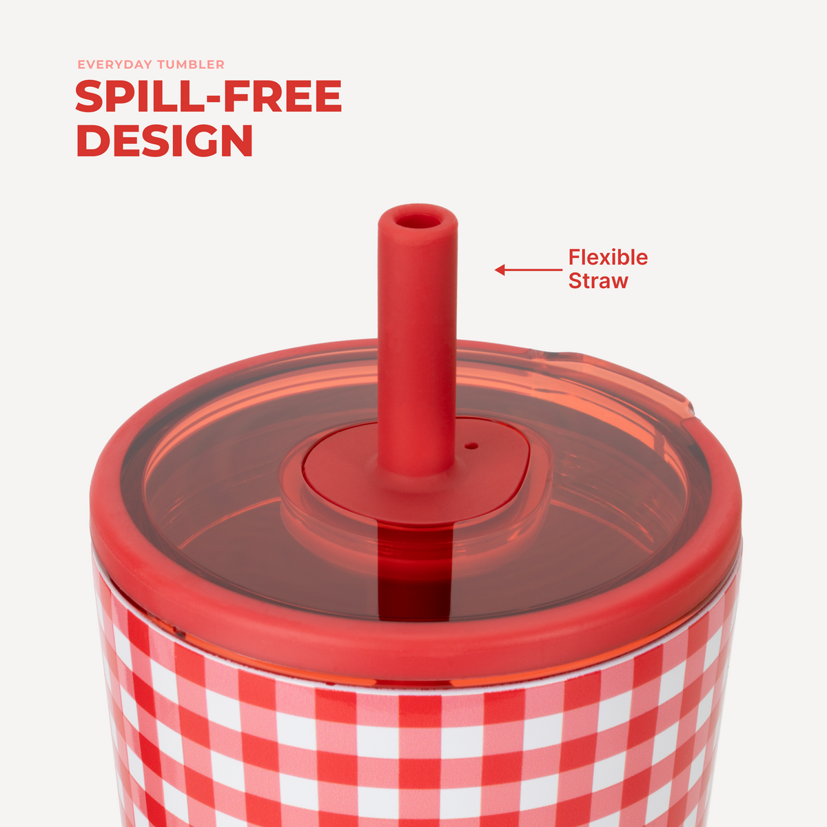 summer-picnic-20oz-592ml-s6 EverydayTumbler20-SummerPicnic-2WPI.png