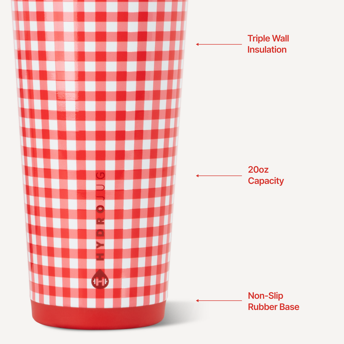 summer-picnic-20oz-592ml-s6 EverydayTumbler20-SummerPicnic-3WPI.png
