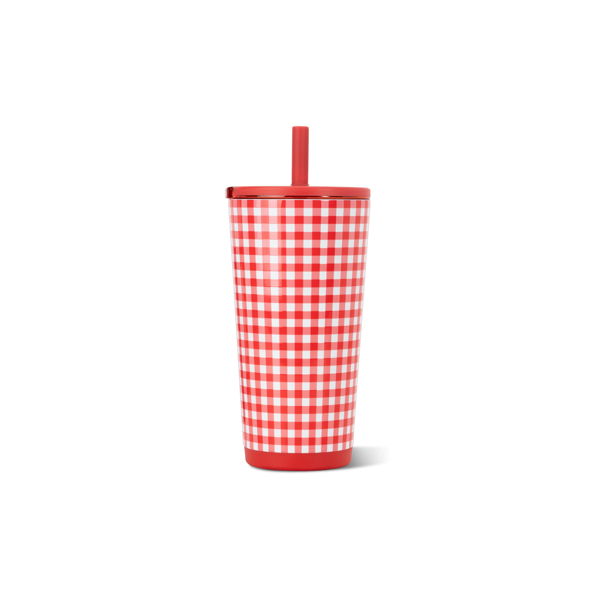 summer-picnic-20oz-592ml-s6 EverydayTumbler20-SummerPicnic-5WPI.png
