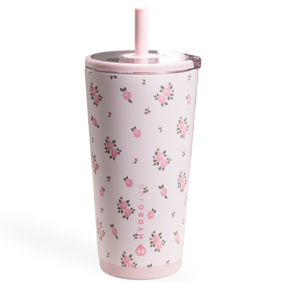 wildrose-20oz-592ml-o6 EverydayTumbler20-Wildrose-WIP.png