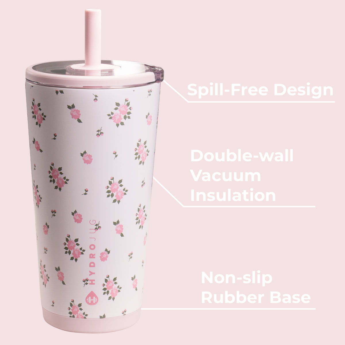wildrose-20oz-592ml-o6 EverydayTumbler20-Wildrose-WIP_AmzPI.png