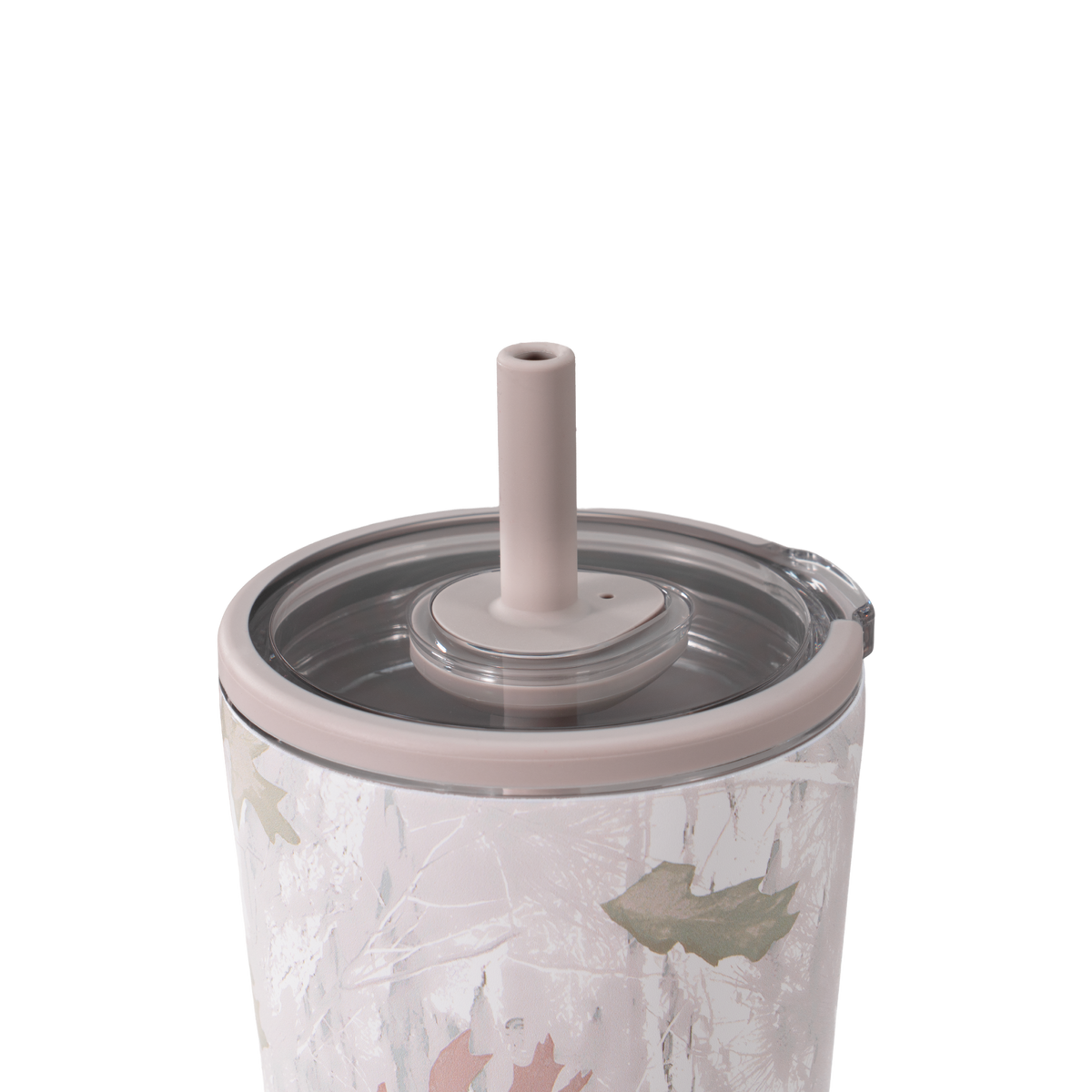 camo-20oz-592ml-r6 EverydayTumbler20oz-Camo-WPI-2.png