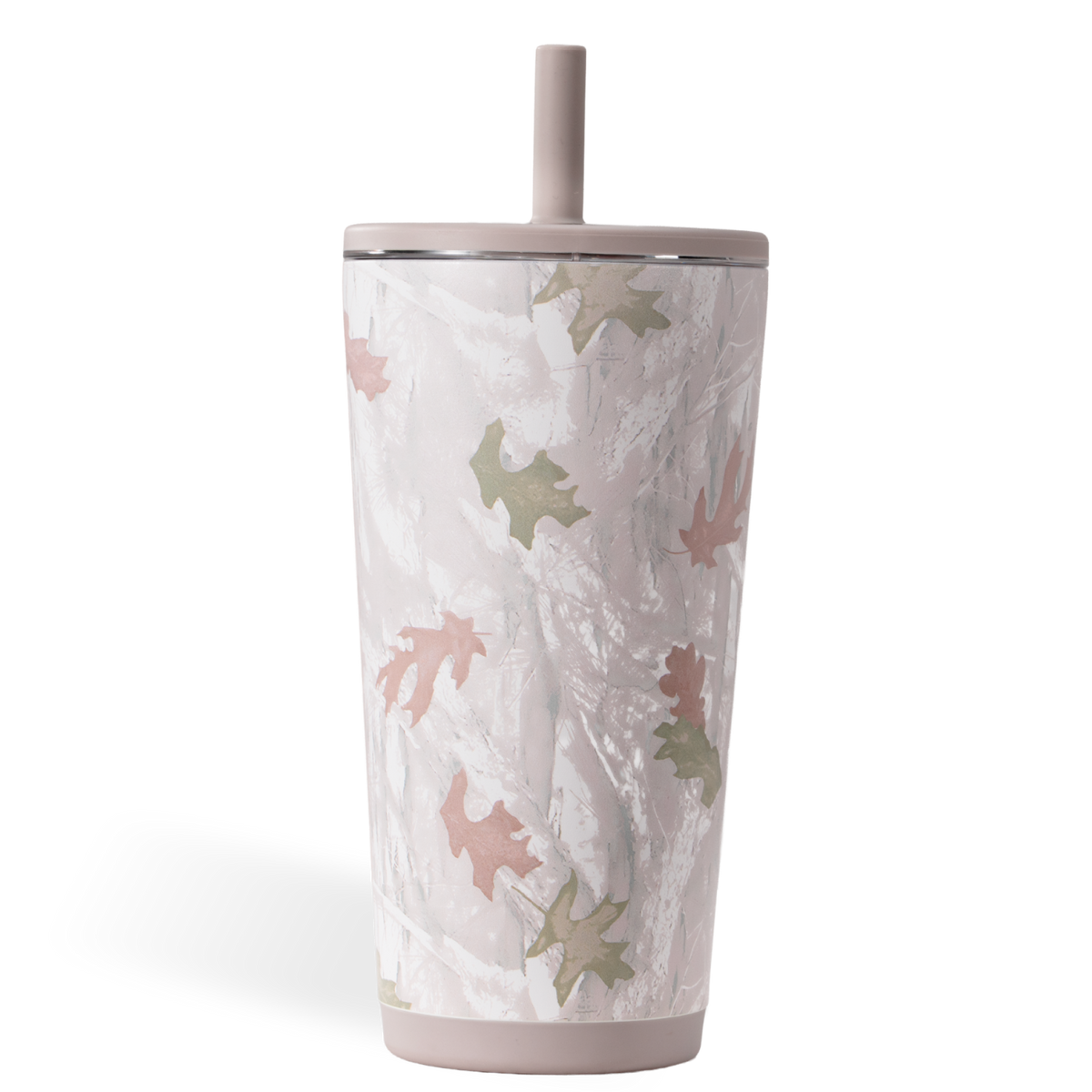 camo-20oz-592ml-r6 EverydayTumbler20oz-Camo-WPI-3.png