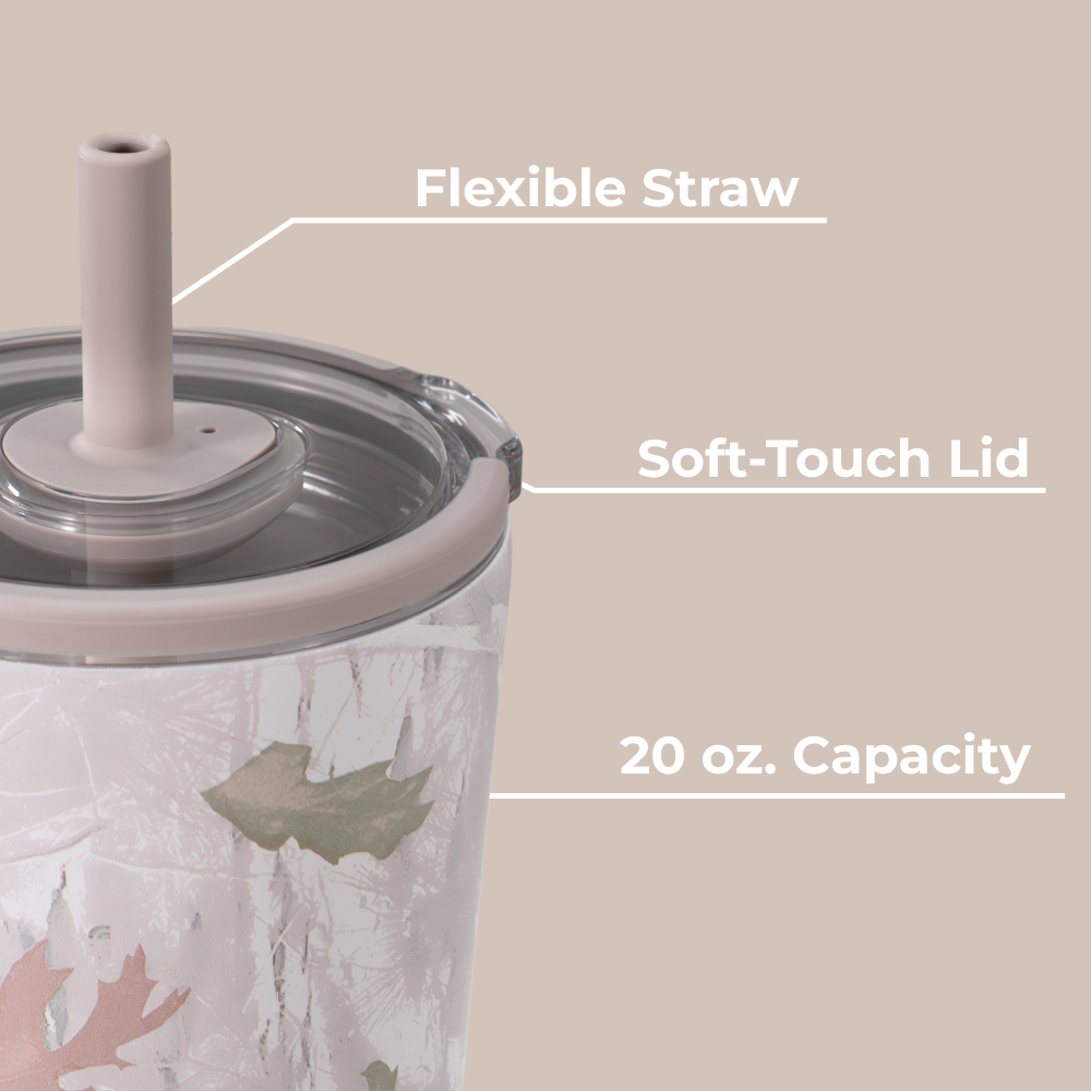 camo-20oz-592ml-r6 EverydayTumbler20oz-Camo-WPI-5.png