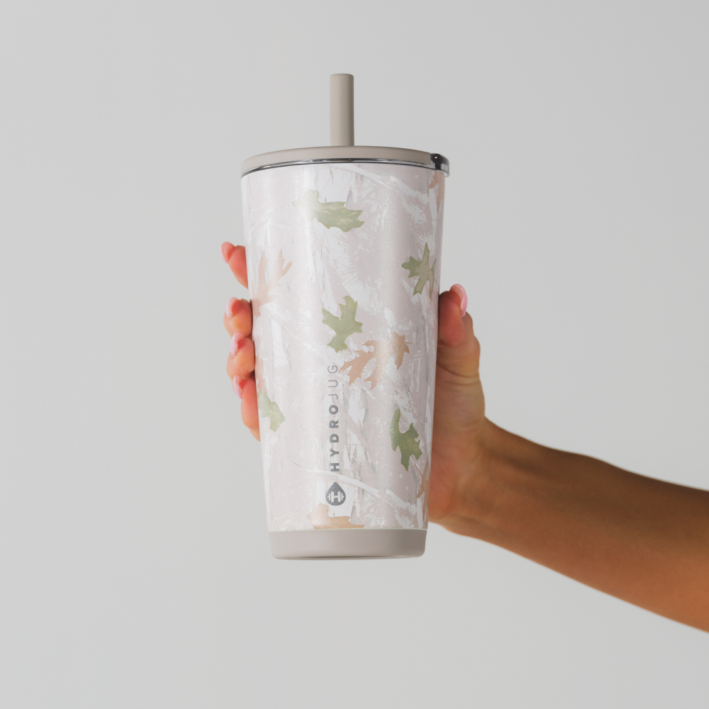 camo-20oz-592ml-r6 EverydayTumbler20oz-Camo.png