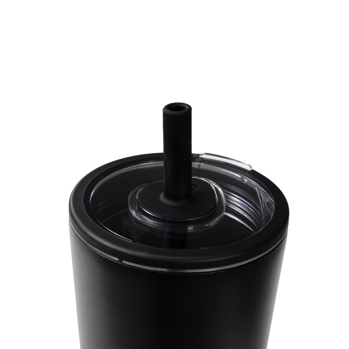 black-20oz-592ml-q8 EverydayTumbler20oz.-Black-WPI-2.png