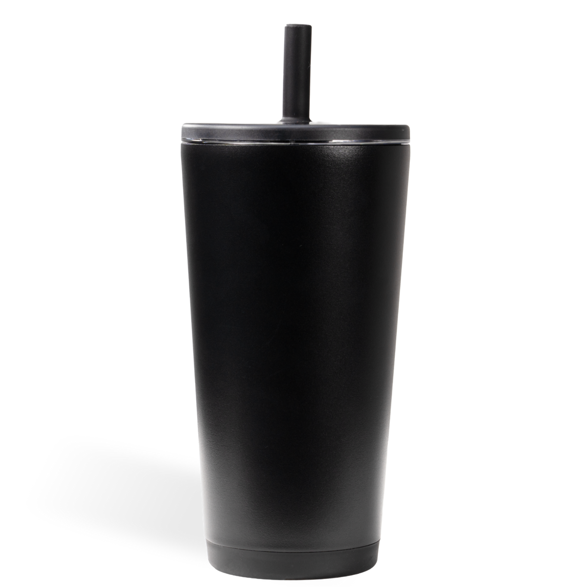 black-20oz-592ml-q8 EverydayTumbler20oz.-Black-WPI-3.png