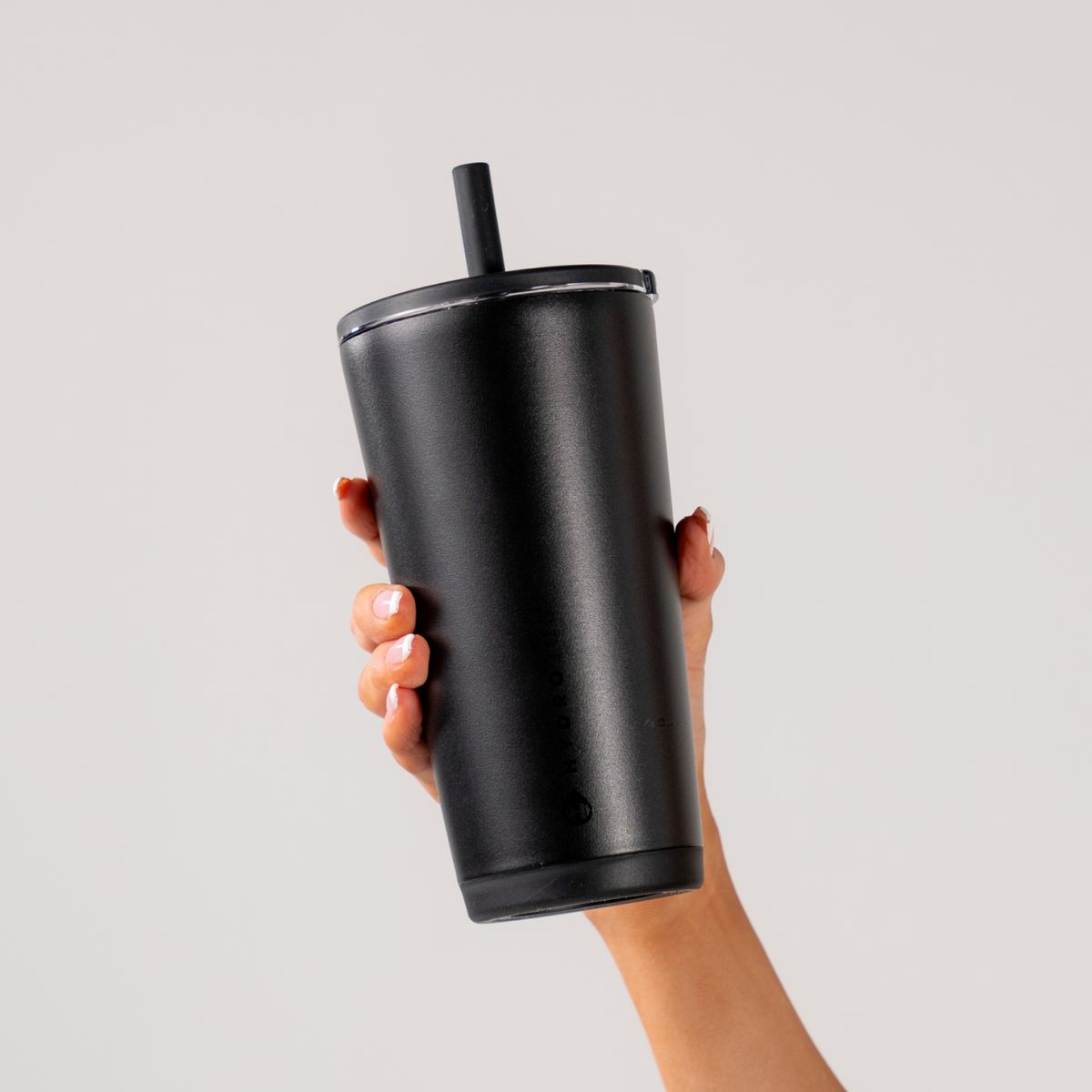 black-20oz-592ml-q8 EverydayTumbler20oz.-Black-WPI-4.png