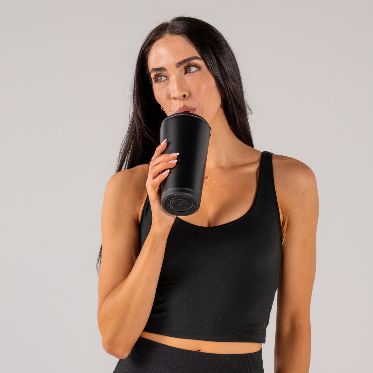 black-20oz-592ml-q8 EverydayTumbler20oz.-Black-WPI-5.png