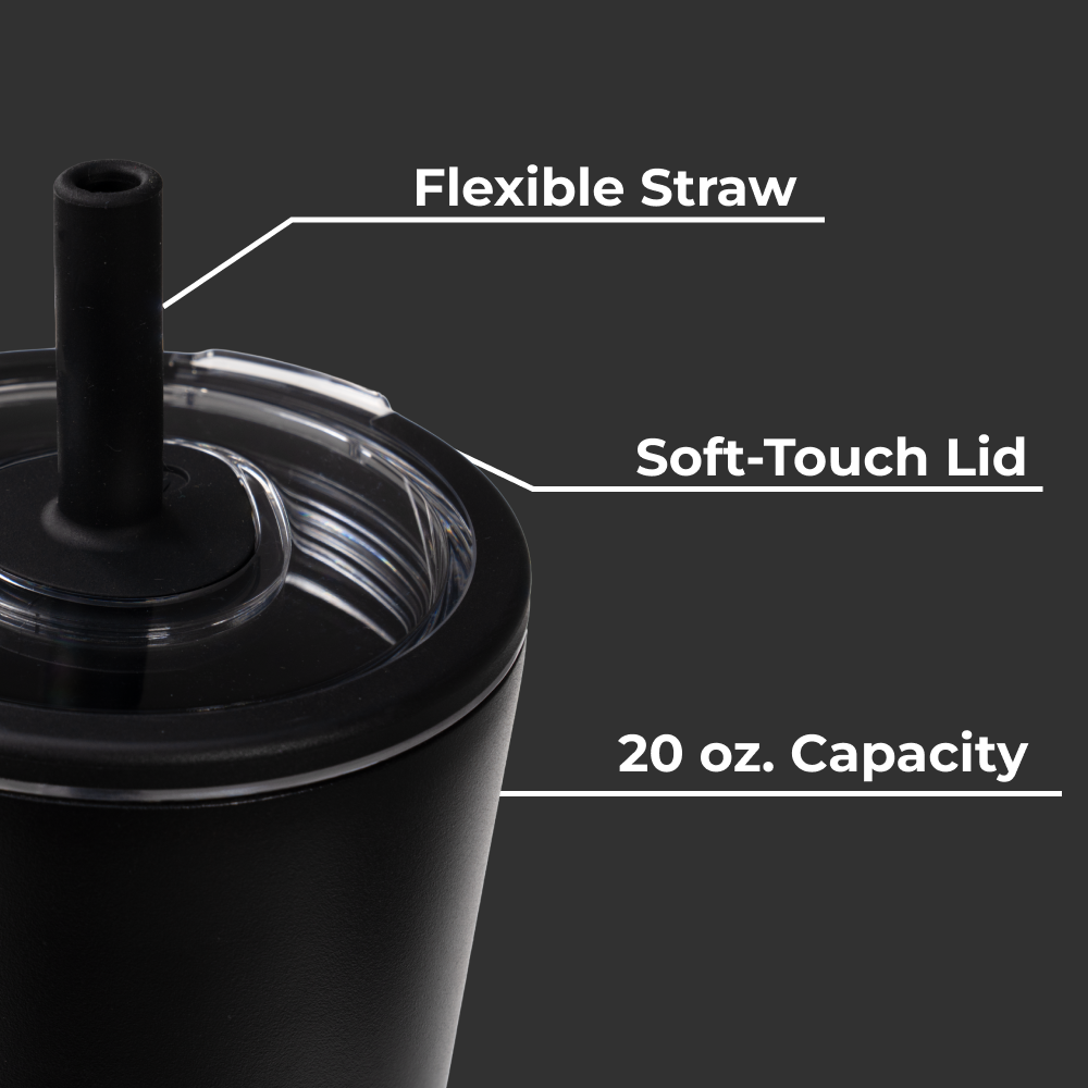 black-20oz-592ml-q8 EverydayTumbler20oz.-Black-WPI-7.png