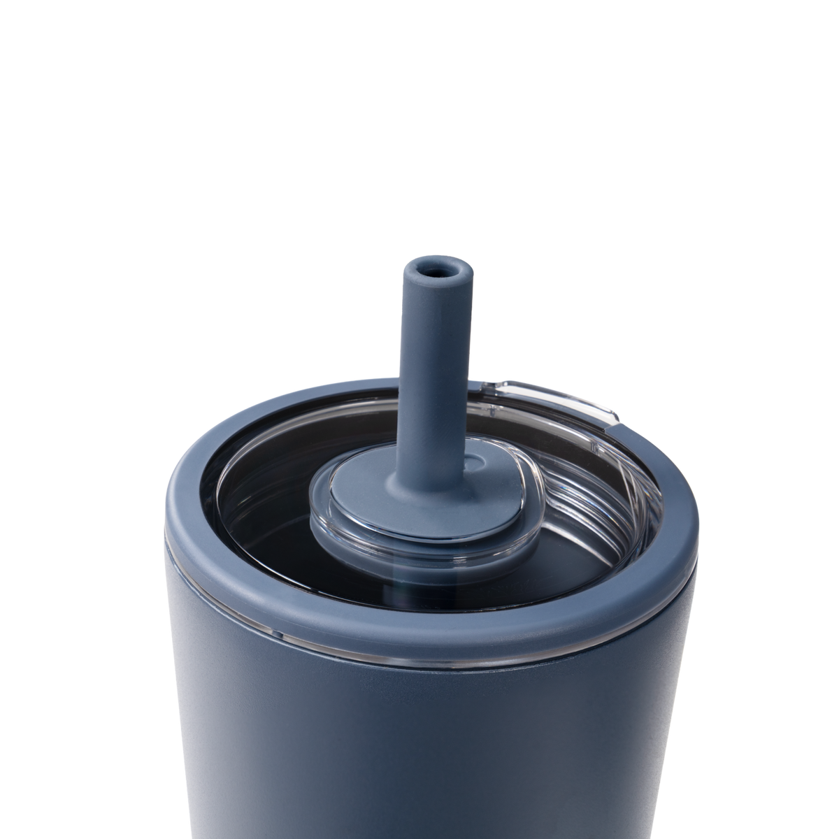 cascade-20oz-592ml-s7 EverydayTumbler20oz.-Cascade-WPI-2.png