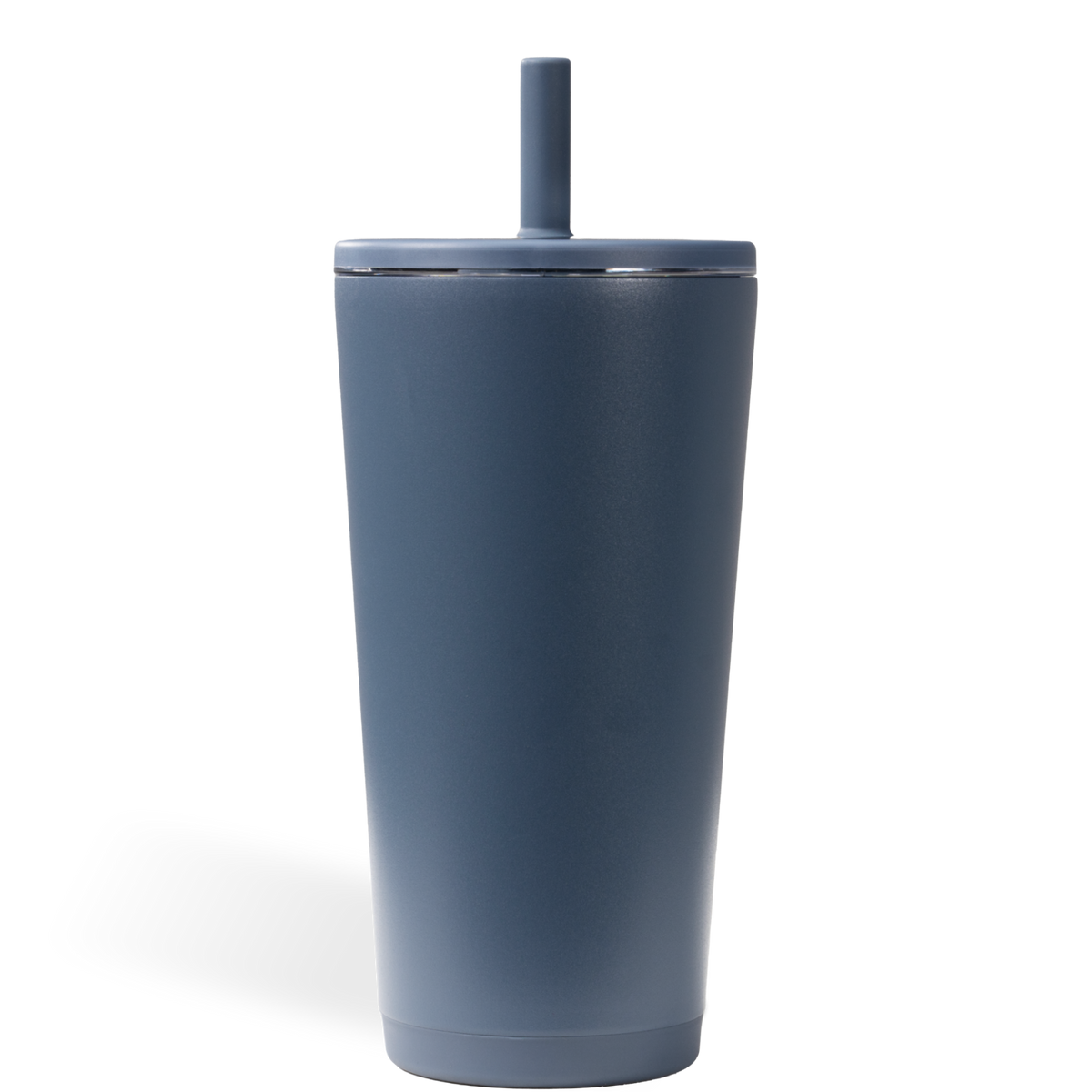 cascade-20oz-592ml-s7 EverydayTumbler20oz.-Cascade-WPI-3.png