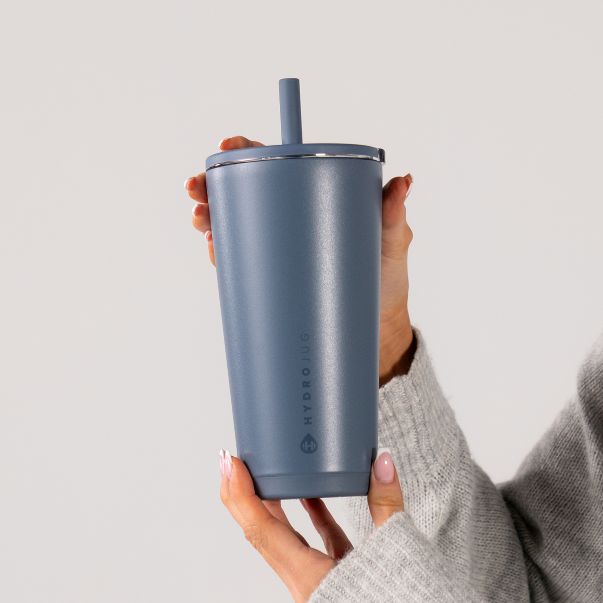 cascade-20oz-592ml-s7 EverydayTumbler20oz.-Cascade-WPI-4.png