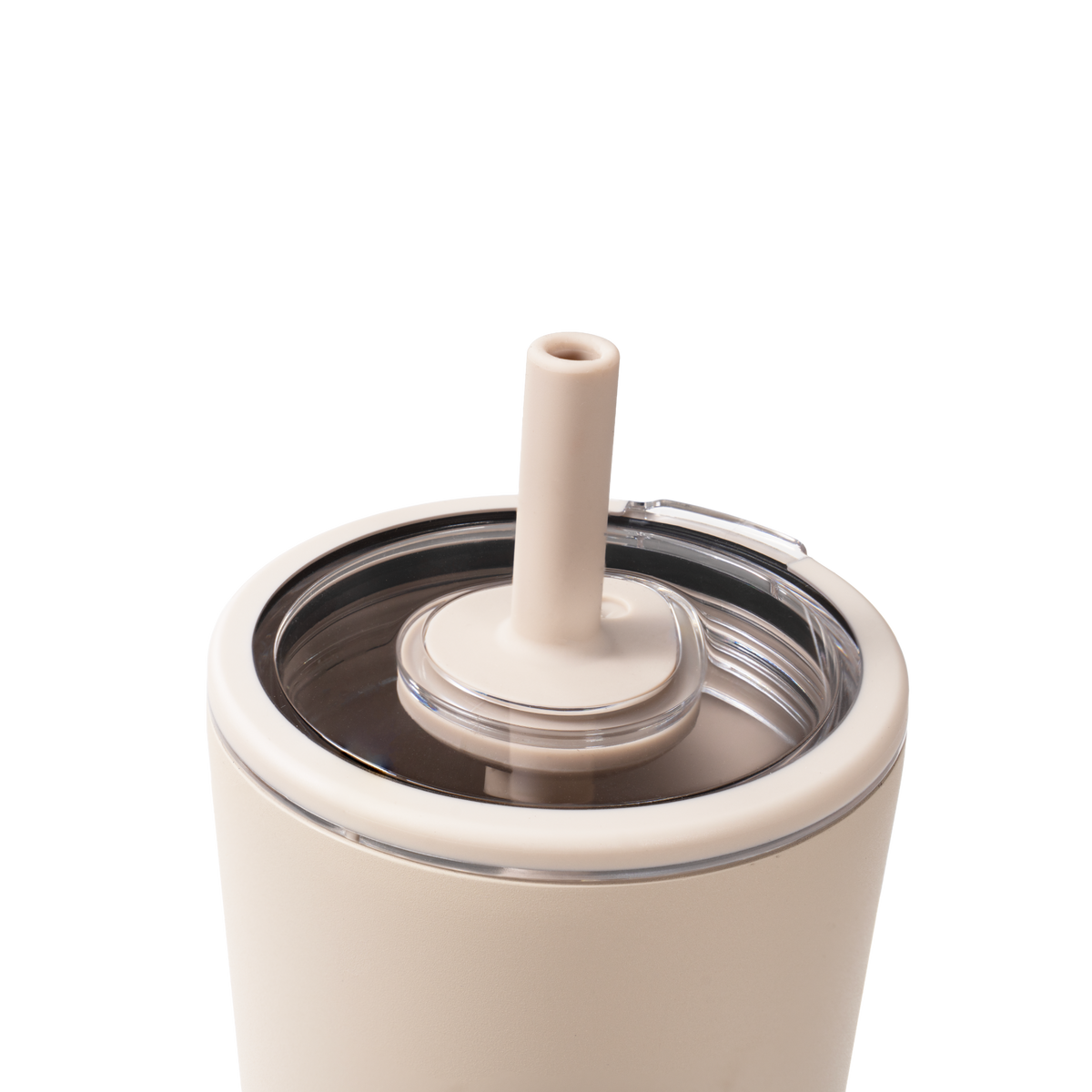 dune-20oz-592ml-g2 EverydayTumbler20oz.-Dune-WPI-2.png