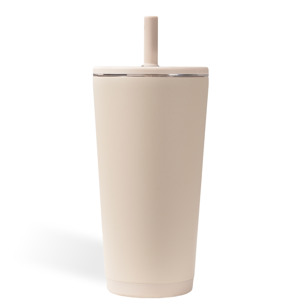 dune-20oz-592ml-g2 EverydayTumbler20oz.-Dune-WPI-3.png