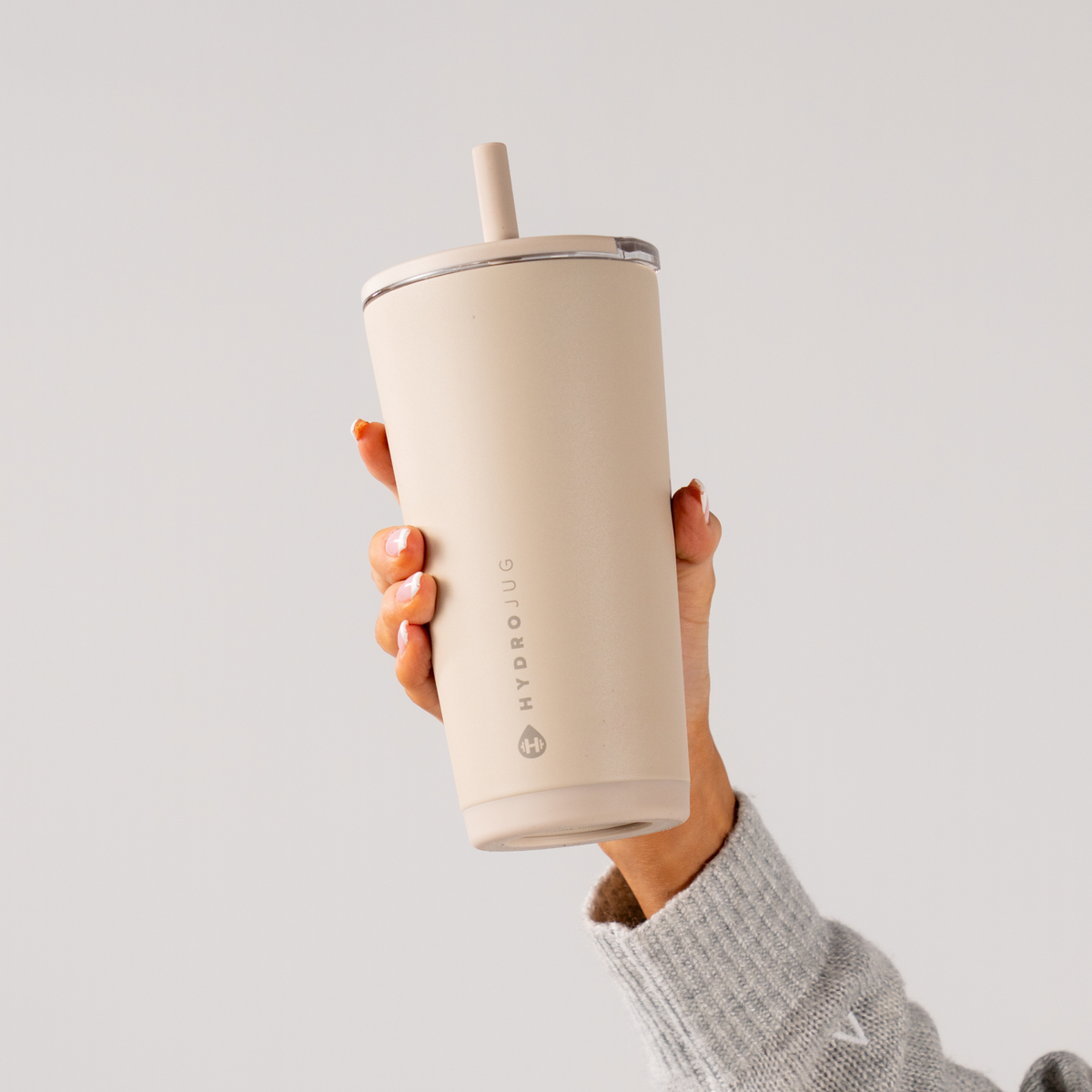 dune-20oz-592ml-g2 EverydayTumbler20oz.-Dune-WPI-4.png