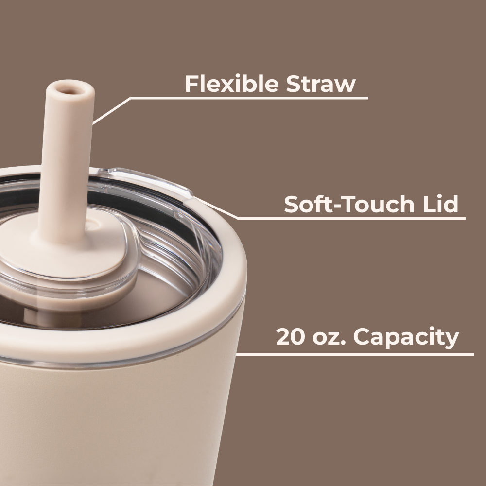 dune-20oz-592ml-g2 EverydayTumbler20oz.-Dune-WPI-7.png