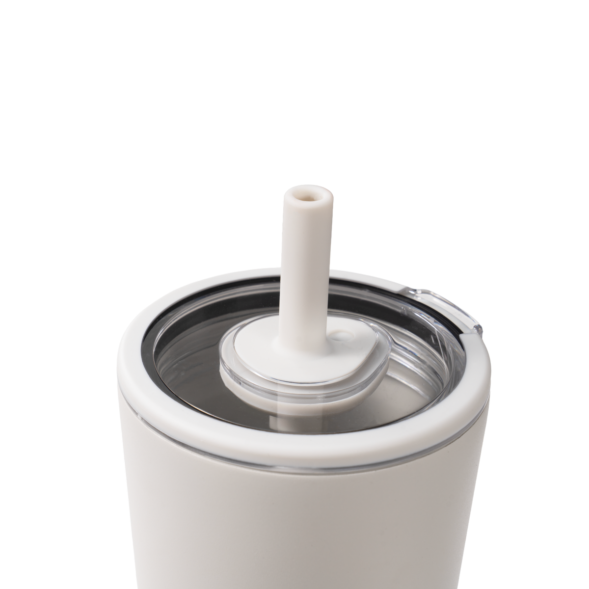 linen-20oz-592ml-w5 EverydayTumbler20oz.-Linen-WPI-2.png