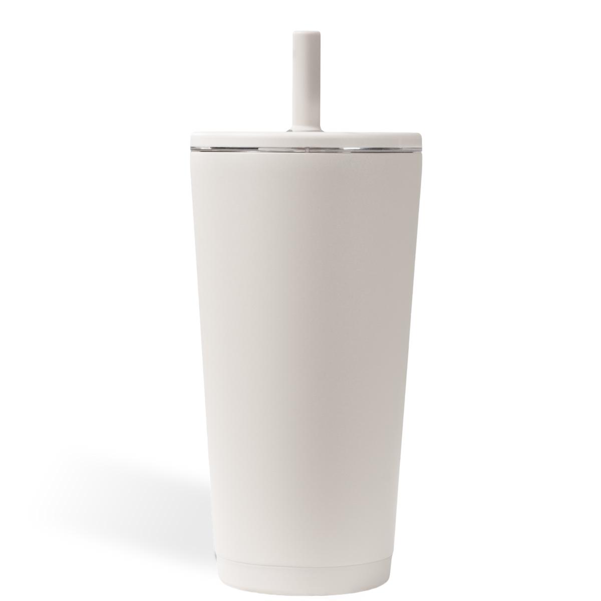 linen-20oz-592ml-w5 EverydayTumbler20oz.-Linen-WPI-3.png