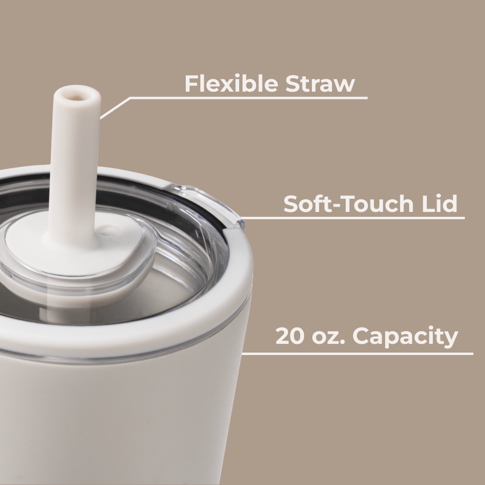 linen-20oz-592ml-w5 EverydayTumbler20oz.-Linen-WPI-5.png