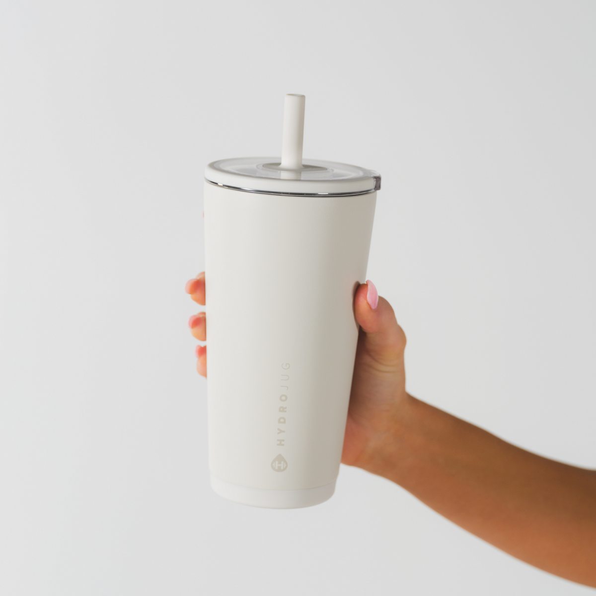linen-20oz-592ml-w5 EverydayTumbler20oz.-Linen-WPI_1.png
