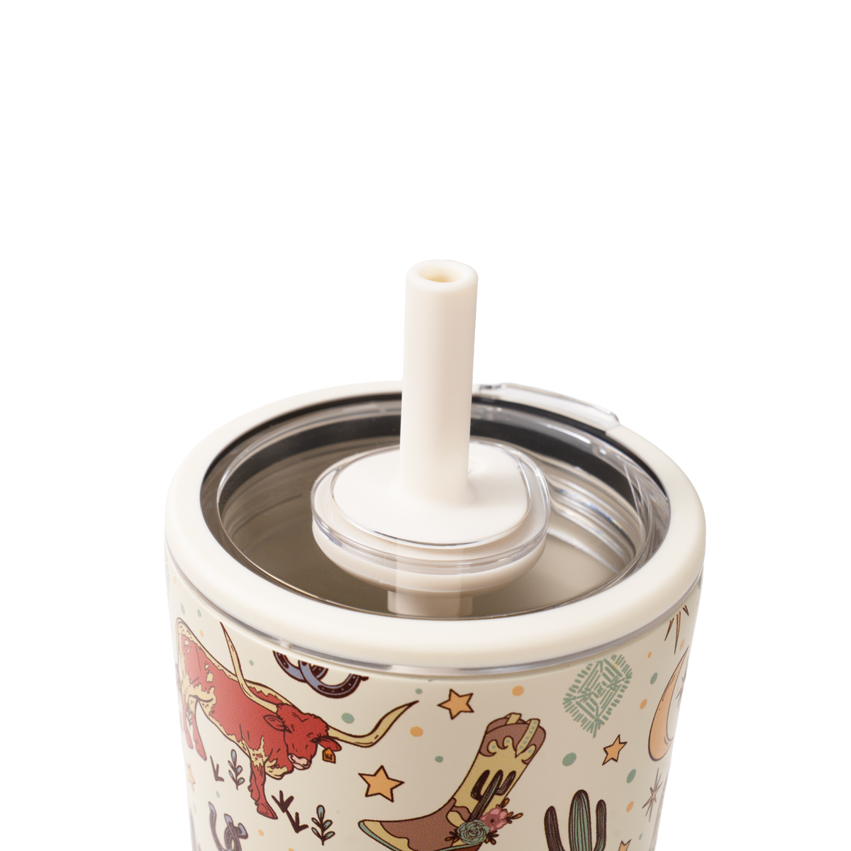 rodeo-20oz-592ml-r6 EverydayTumbler20oz.-Rodeo-WPI-2.png