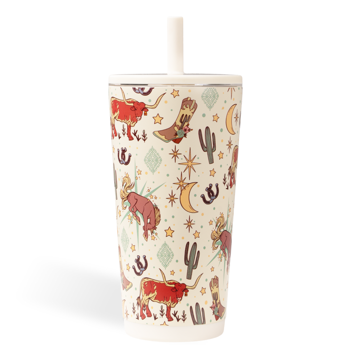 rodeo-20oz-592ml-r6 EverydayTumbler20oz.-Rodeo-WPI-3.png