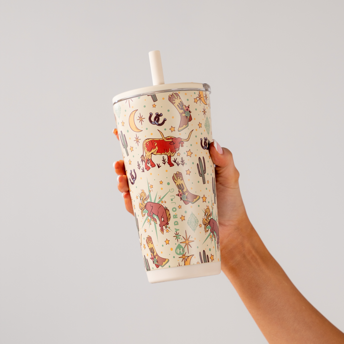 rodeo-20oz-592ml-r6 EverydayTumbler20oz.-Rodeo-WPI-4.png