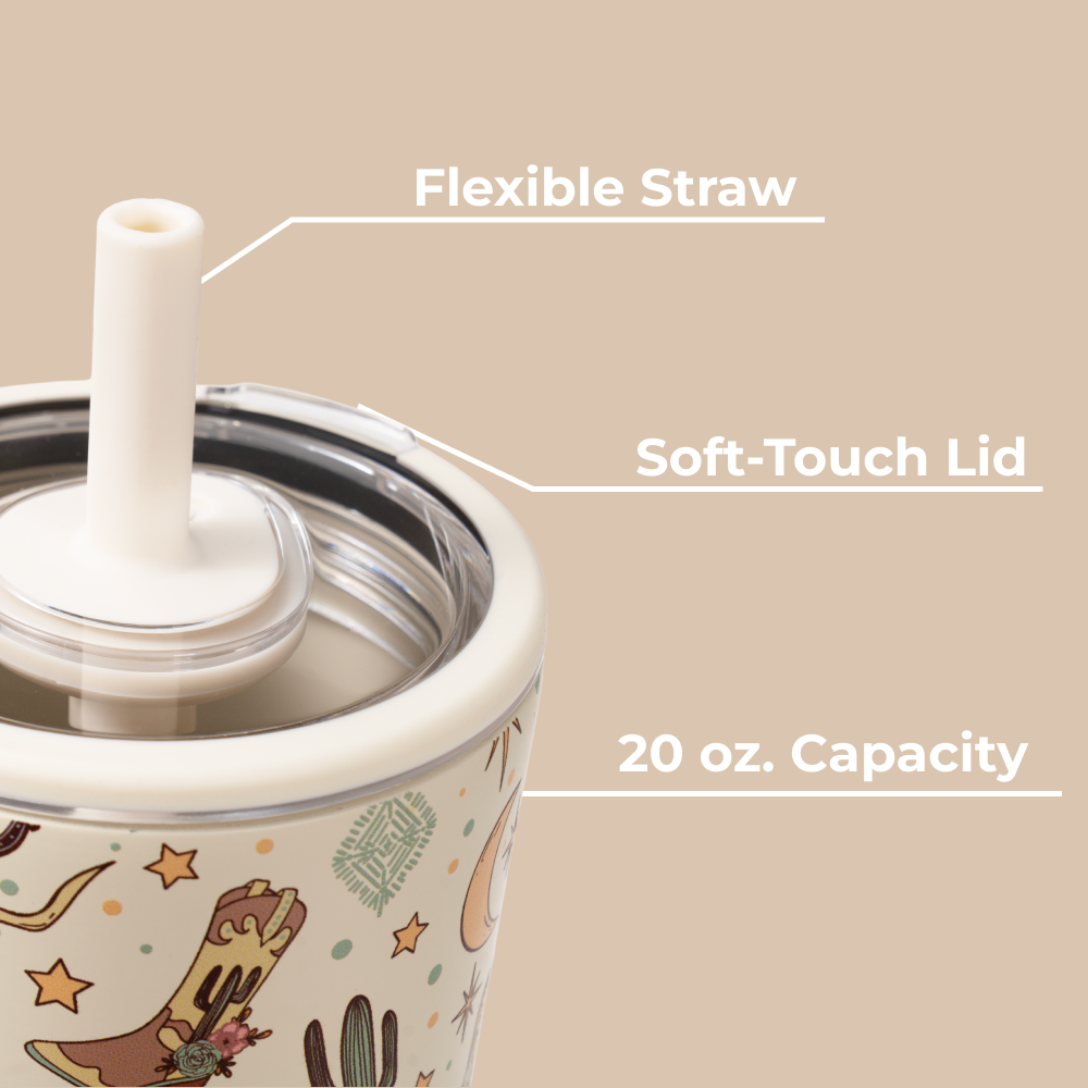 rodeo-20oz-592ml-r6 EverydayTumbler20oz.-Rodeo-WPI-7.png