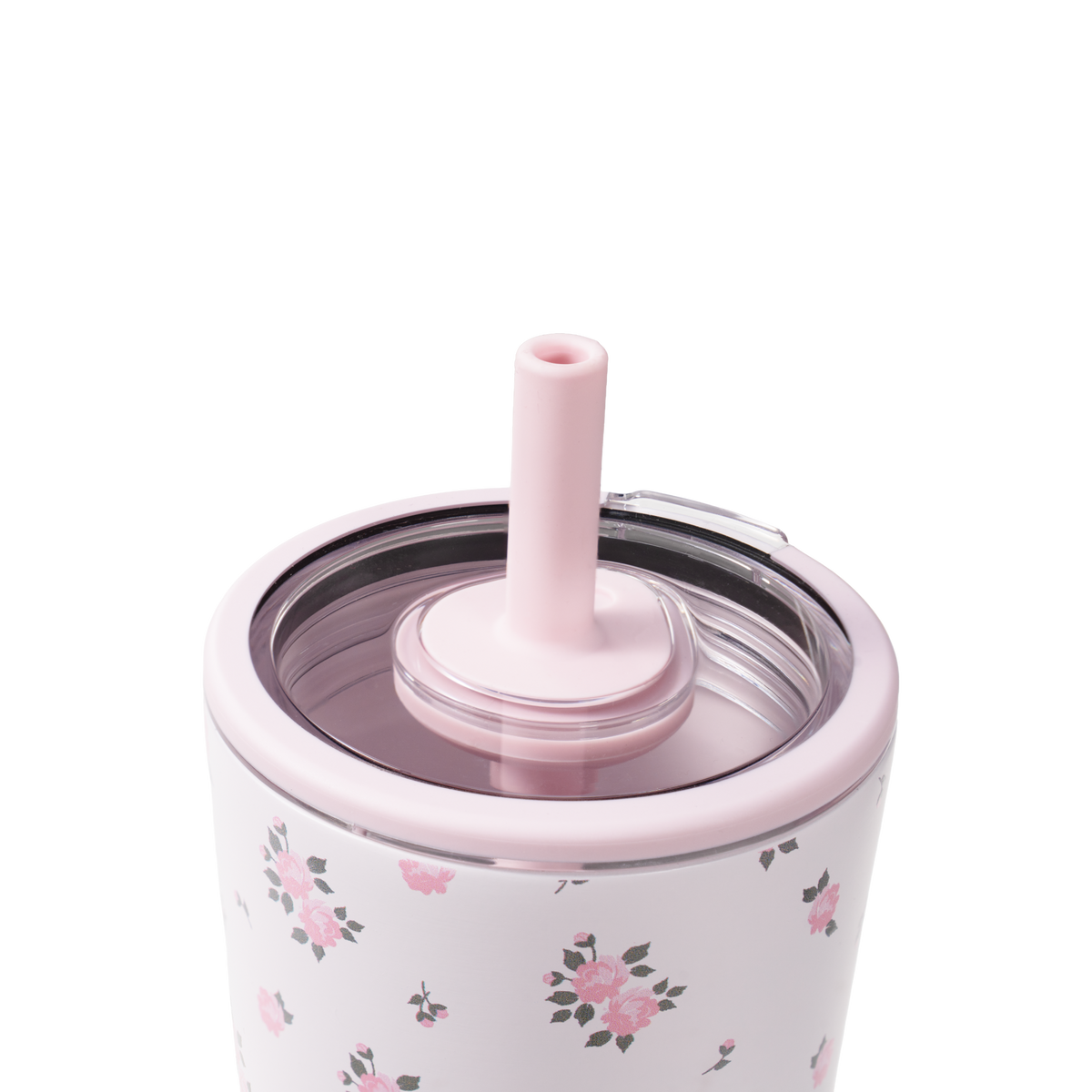 wildrose-20oz-592ml-o6 EverydayTumbler20oz.-Wildrose-WPI-2.png