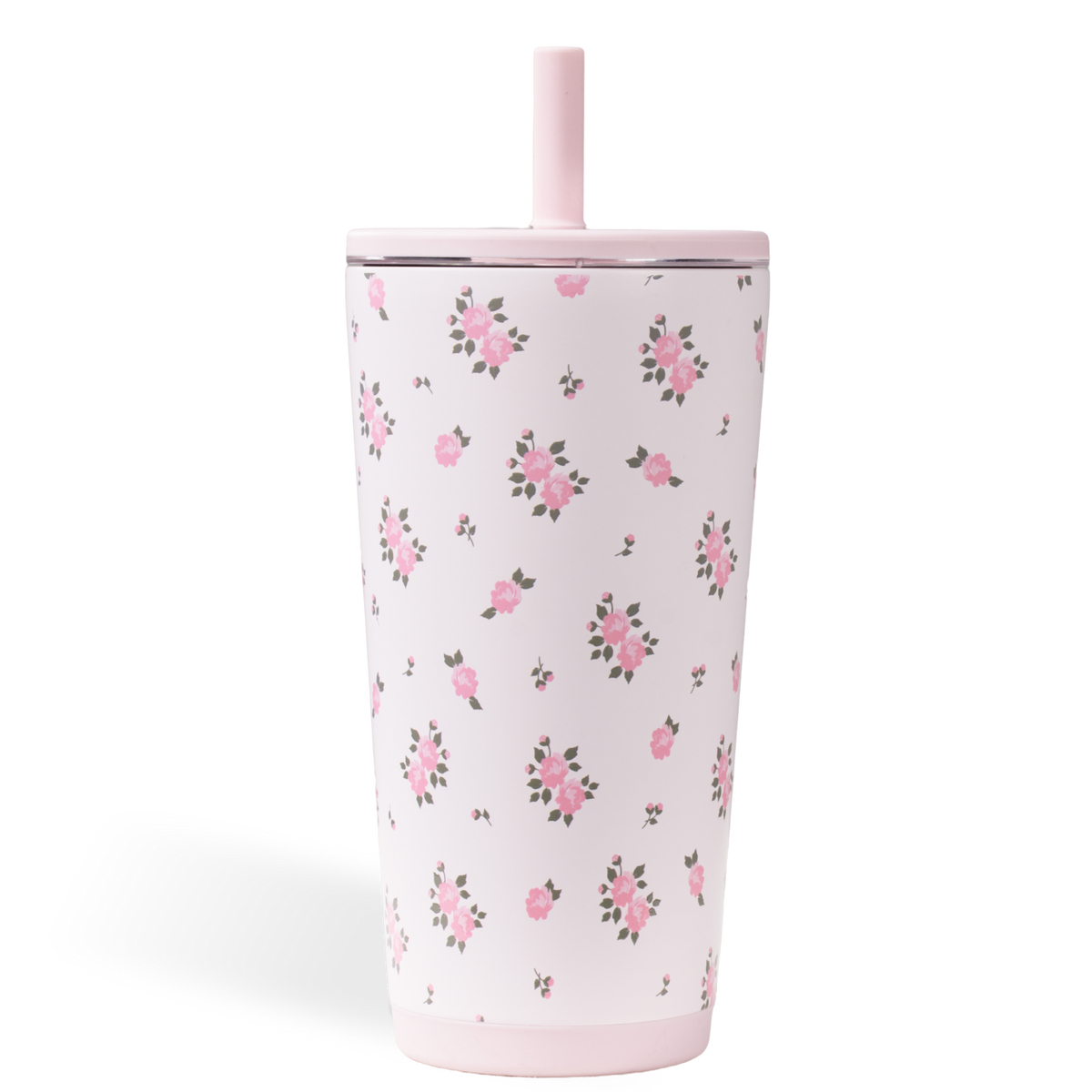 wildrose-20oz-592ml-o6 EverydayTumbler20oz.-Wildrose-WPI-3.png