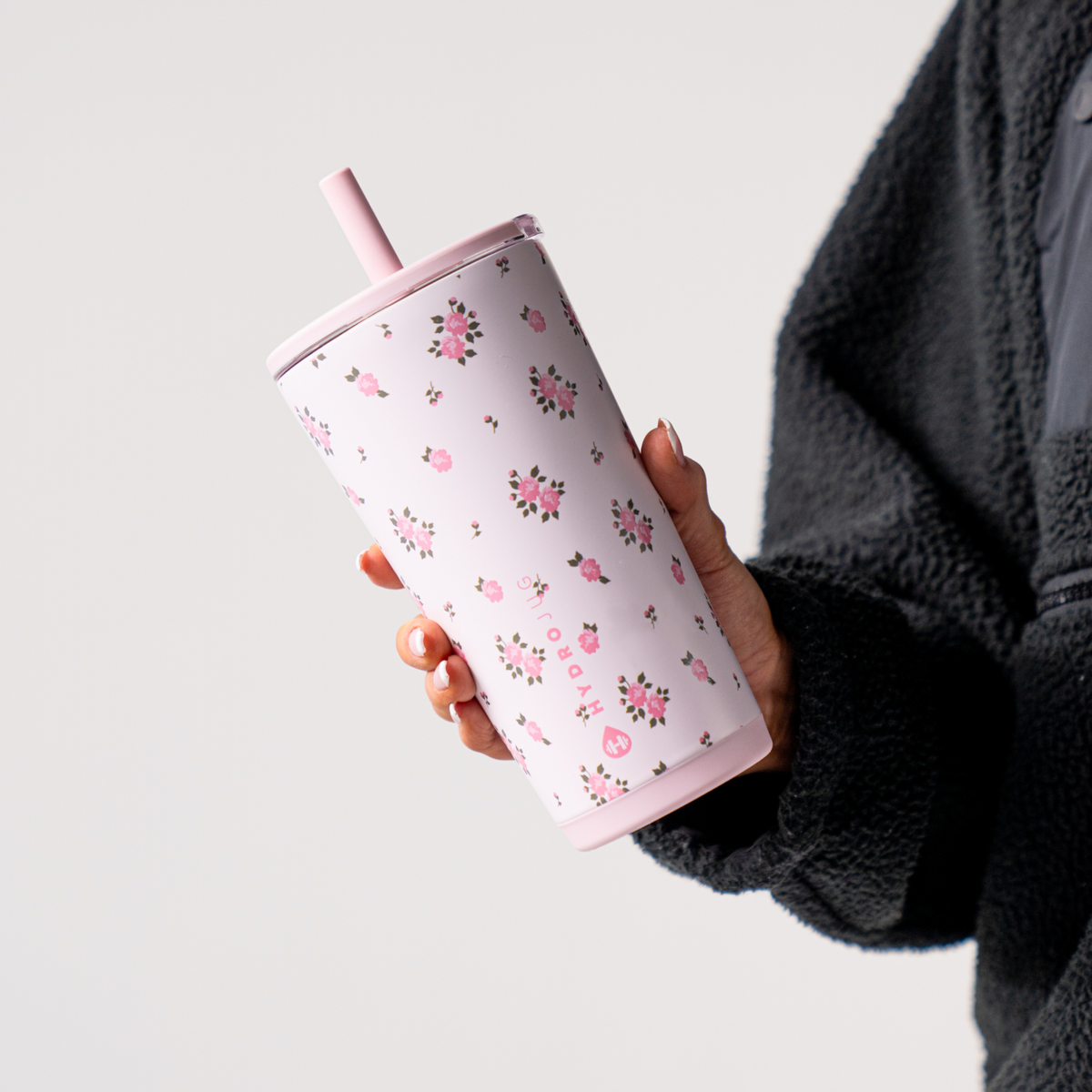 wildrose-20oz-592ml-o6 EverydayTumbler20oz.-Wildrose-WPI-4.png