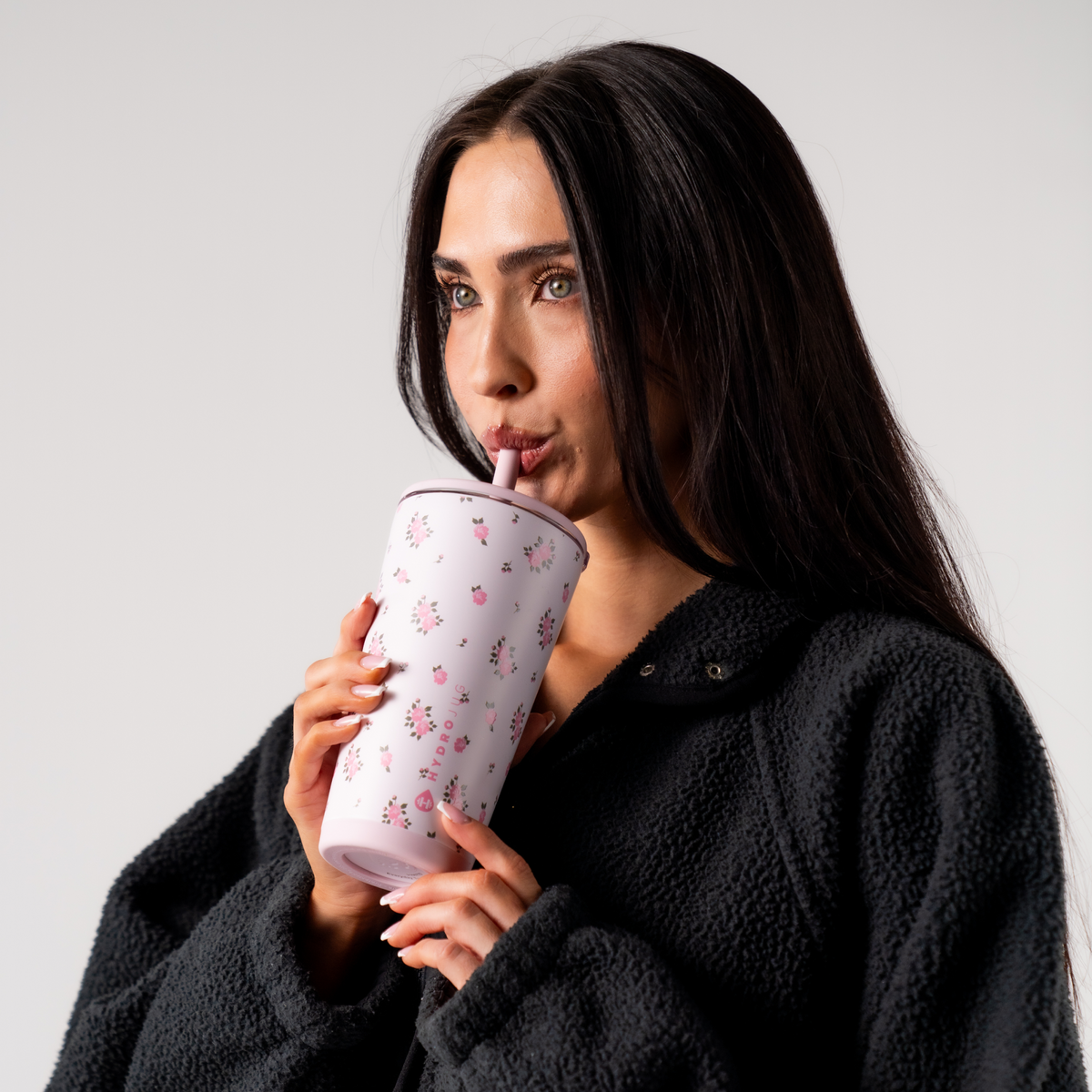 wildrose-20oz-592ml-o6 EverydayTumbler20oz.-Wildrose-WPI-5.png