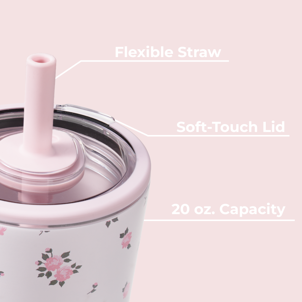 wildrose-20oz-592ml-o6 EverydayTumbler20oz.-Wildrose-WPI-7.png