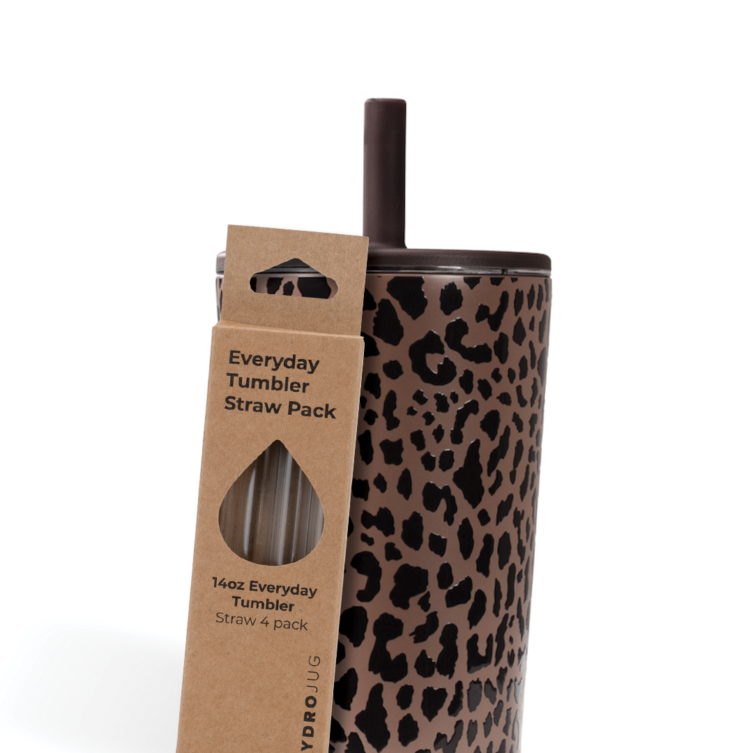 tumbler-straws-4-pack-14oz-k1 Everyday_14.png