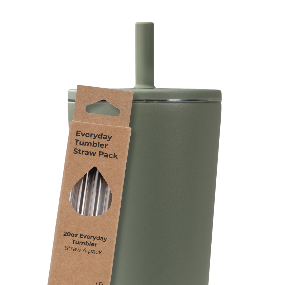 tumbler-straws-4-pack-20oz-m2 Everyday_20.png