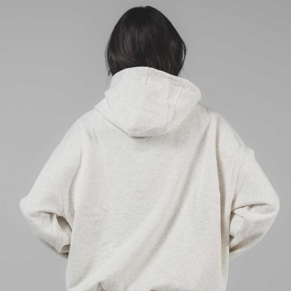 hoodie-f1 HydroMerch-Hoodie-WPI-1.png