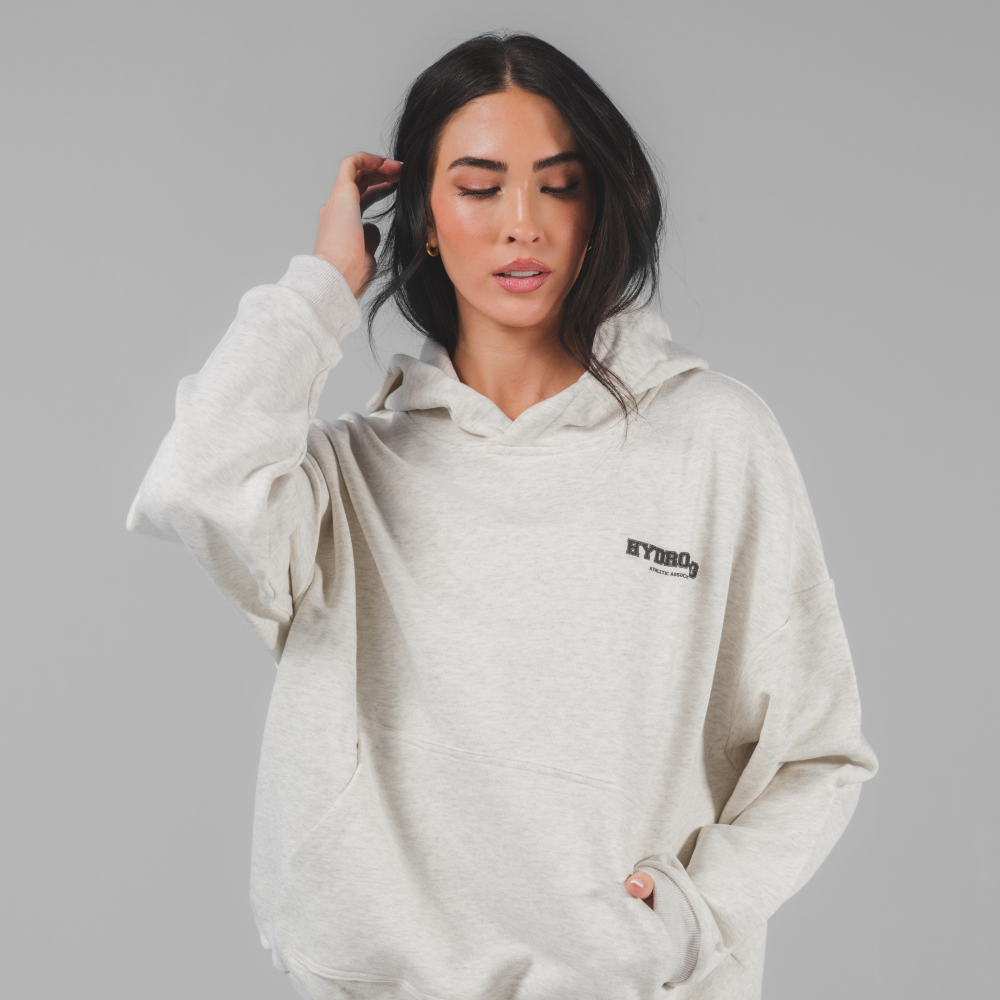 hoodie-f1 HydroMerch-Hoodie-WPI_1.png