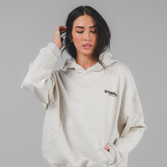 hoodie-f1 HydroMerch-Hoodie-WPI_1.png